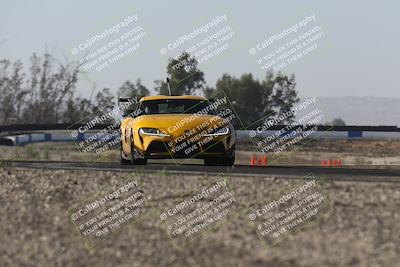 media/Apr-19-2025-Slip Angle (Sat) [[4a15bb232c]]/Orange group/Turn 7/